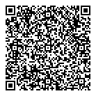QR код "Школа-интернат №1"