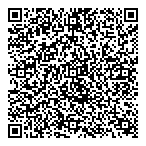 QR код "Арго гарантия"