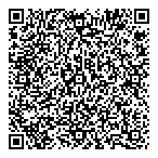 QR код "Логос"