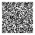 QR код "Хаду"