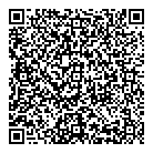 QR код "Speak Easy"