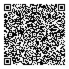 QR код "Лингва"