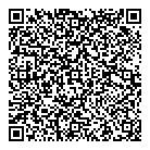 QR код "РОКА"