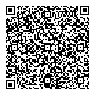 QR код "Стирлинг"