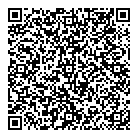 QR код "Zippy"