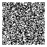 QR код "Мурманск Консалтинг Групп"