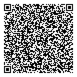QR код "Смарт-Линк"