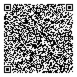 QR код "Лаппи сервис"