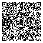 QR код "GreenLight"