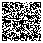 QR код "Эксперт-персонал"