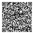 QR код "Шельф"