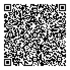 QR код "Стимул"