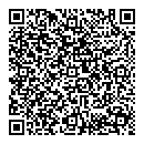 QR код "Aquarius"