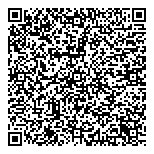 QR код "Муай Тай Квадрат"