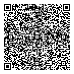 QR код "Школа №41"