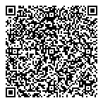 QR код "Силла"