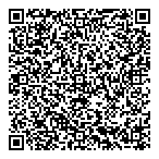 QR код "Меу-Дам"