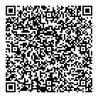 QR код "Школа №12"