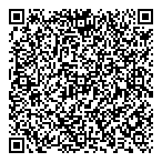 QR код "Рыцарь"