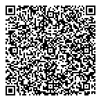QR код "Чистый город"