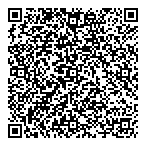 QR код "Патриот"
