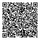 QR код "Роникс"