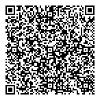 QR код "Детский сад №138"
