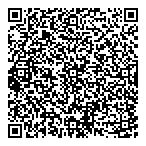 QR код "Детский сад №136"
