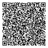 QR код "Детский сад №133"