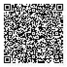 QR код "Детский сад №13"
