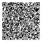 QR код "Тинлун"