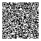 QR код "Детский сад №19"