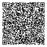 QR код "Детский сад №18"