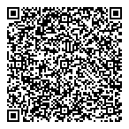 QR код "Детский сад №7"