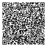 QR код "Детский сад №118"