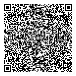 QR код "Детский сад №96"