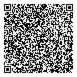 QR код "Детский сад №79"