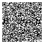 QR код "Детский сад №115"