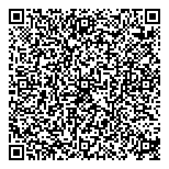 QR код "Детский сад №82"