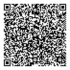 QR код "Детский сад №78"