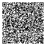 QR код "Цюань шу"