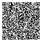 QR код "Детский сад №72"