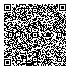 QR код "Детский сад №102"