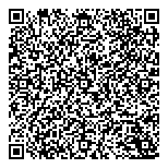 QR код "Детский сад №21"