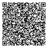 QR код "Детский сад №33"