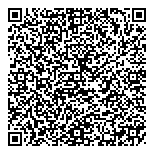 QR код "Детский сад №38"