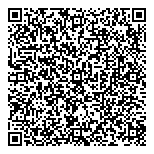 QR код "Детский сад №65"