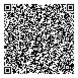 QR код "Детский сад №95"