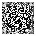 QR код "Детский сад №135"
