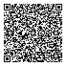 QR код "Детский сад №134"
